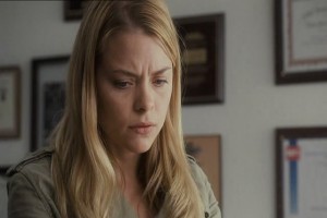 They Wait fotoğrafı