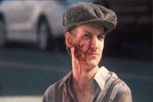 They Wait fotoğrafı