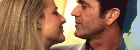 Kadınlar Ne İster? fotoğrafı