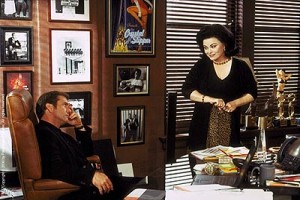 Kadınlar Ne İster? Fotoğrafı