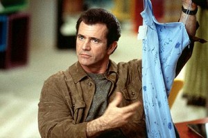 Kadınlar Ne İster? Fotoğrafı