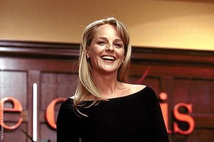 Kadınlar Ne İster? Fotoğrafı