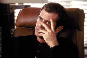 Kadınlar Ne İster? Fotoğrafı