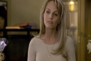 Kadınlar Ne İster? fotoğrafı