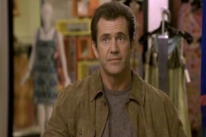 Kadınlar Ne İster? fotoğrafı