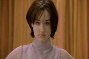 Kadınlar Ne İster? fotoğrafı