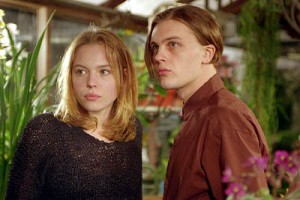 Adım Adım Cinayet Fotoğrafı