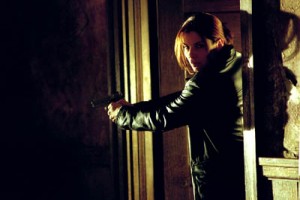 Adım Adım Cinayet Fotoğrafı