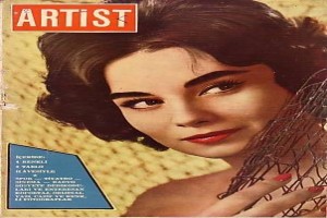 Çakırcalı Mehmet Efenin Definesi fotoğrafı