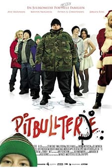 Sıkı Dostum (2005) afişi