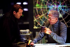 Düş Kapanı Fotoğrafı