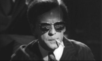 The Dead Eyes Of London fotoğrafı