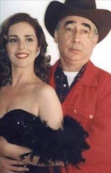 Amerikalı fotoğrafı