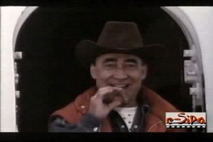 Amerikalı fotoğrafı