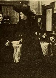 Take Me Out To The Ball Game (1910) afişi