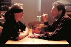 Bella Martha fotoğrafı