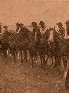 The Best Man Wins (1909) afişi