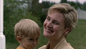 Hayvan Mezarlığı Fotoğrafı