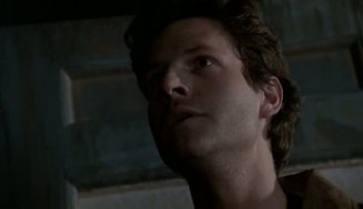 Hayvan Mezarlığı Fotoğrafı