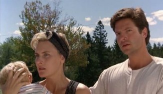 Hayvan Mezarlığı Fotoğrafı