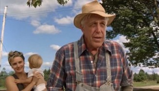 Hayvan Mezarlığı Fotoğrafı