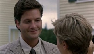 Hayvan Mezarlığı Fotoğrafı