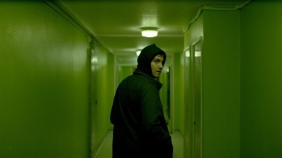 Heartless Fotoğrafı