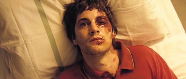 Heartless Fotoğrafı