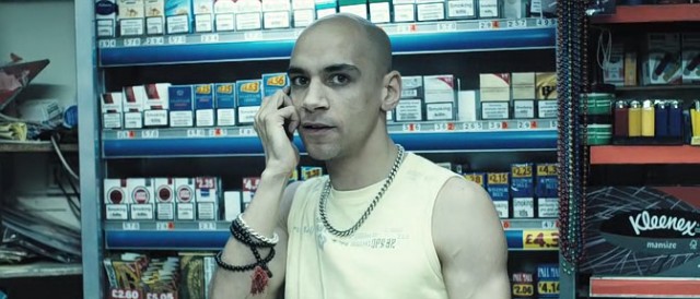 Heartless fotoğrafı