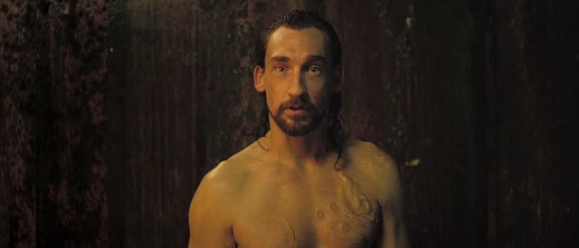 Heartless fotoğrafı