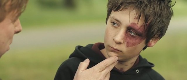 Heartless fotoğrafı