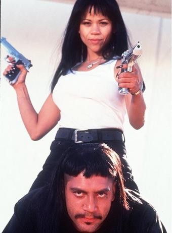 Perdita Durango fotoğrafı