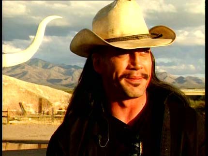 Perdita Durango fotoğrafı