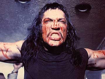 Perdita Durango fotoğrafı