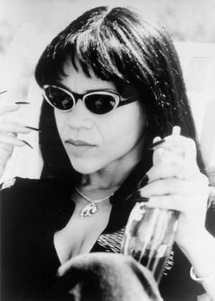 Perdita Durango fotoğrafı