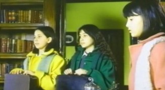 Cumhuriyet fotoğrafı