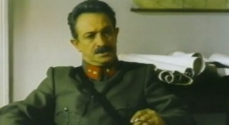 Cumhuriyet Fotoğrafı