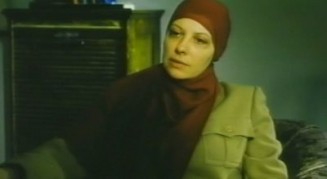 Cumhuriyet Fotoğrafı