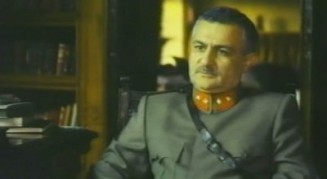 Cumhuriyet Fotoğrafı