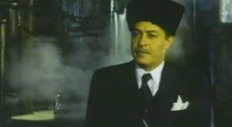 Cumhuriyet Fotoğrafı