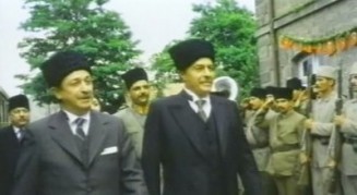 Cumhuriyet Fotoğrafı