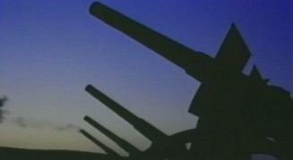 Cumhuriyet Fotoğrafı