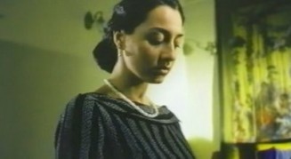 Cumhuriyet Fotoğrafı