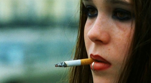 Mouth To Mouth fotoğrafı