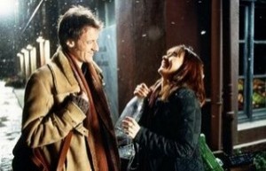 La Luna En Botella fotoğrafı