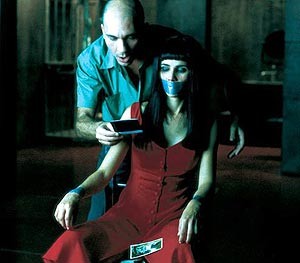 Palabras Encadenadas fotoğrafı