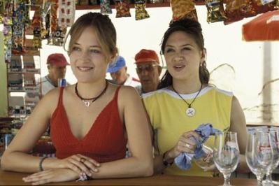 El Penalti Más Largo Del Mundo fotoğrafı