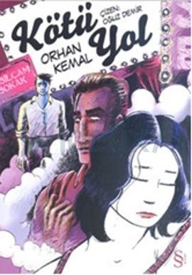 Michael Jackson Bad fotoğrafı