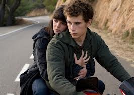 El Juego Del Ahorcado fotoğrafı