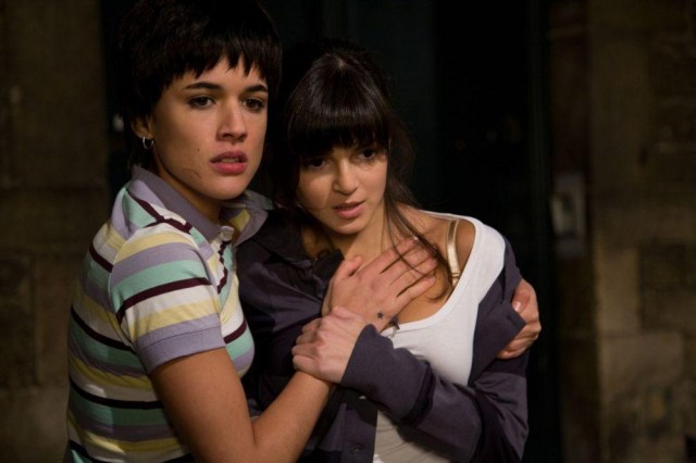 El Juego Del Ahorcado fotoğrafı